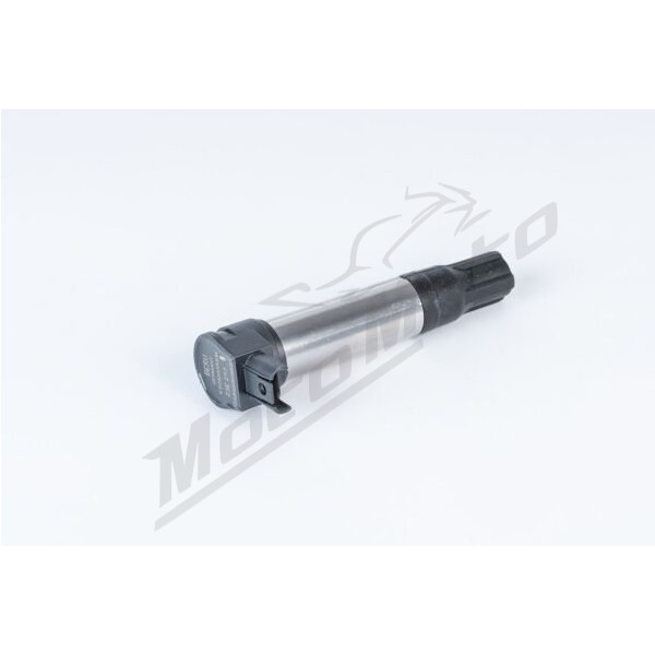 BERU Ignition Coil BMW R 1170cc 16-19