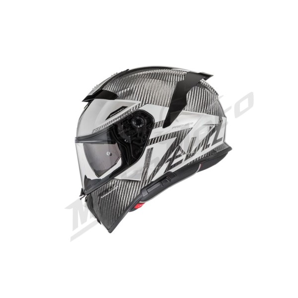 PREMIER HELMETS Devil Carbon MN Helmet