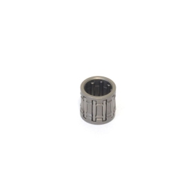 Athena adatinis guolis 12x16x15,3mm