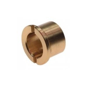 Bushing 12x16/19,5x13mm 1pc