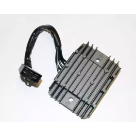 Maxtuned Voltage Regulator Suzuki GSX-R / GSX / VL 600-1500cc 96-07