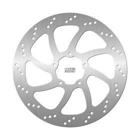 NG BRAKES 1853 fiksuotas stabdžių diskas ROYAL ENFIELD CONTINENTAL GT /  INTERCEPTOR 650 19-20