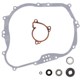 PROX Water Pump Rebuild Kit Kawasaki KLX 250-300cc 94-14