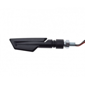 Universal turn signals LED 2pcs