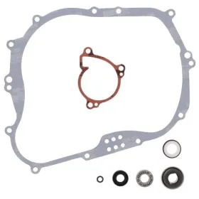 PROX Water Pump Rebuild Kit Kawasaki KLX 250-300cc 94-14