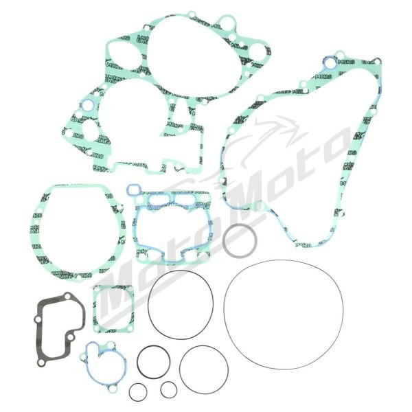 Athena Variklio tarpinių kompl. Suzuki RM 125 92-96