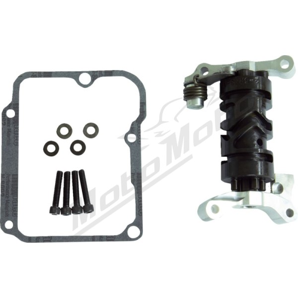 BAKER DRIVETRAIN 5-Speed Shift Kit Harley Davidson 1200-1450 84-00