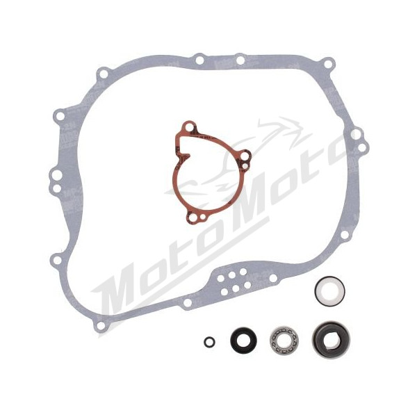 PROX Water Pump Rebuild Kit Kawasaki KLX 250-300cc 94-14