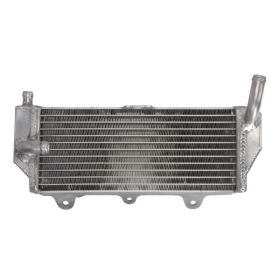 4Ride Radiator YAMAHA WR 450 12-15
