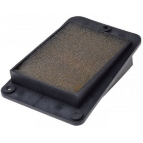 Air filter element SYM / PEUGEOT TWEET/ ADIVA/ LAVERDA 50-200cc 2000-2015