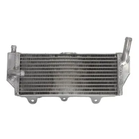 4Ride Radiator YAMAHA WR 450 12-15