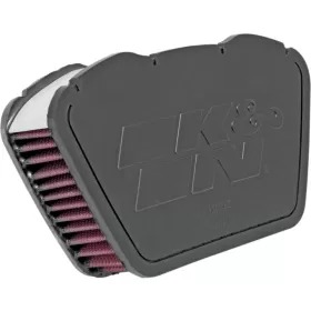 K&N Oro filtras Yamaha XVS 950/1300 07-17