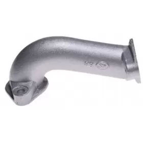 Intake manifold ATV / CROSS 110cc 4T