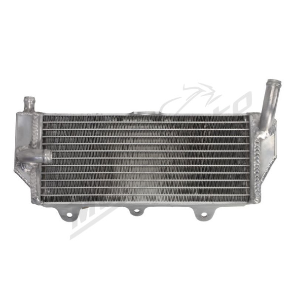 4Ride Radiator YAMAHA WR 450 12-15
