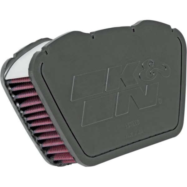 K&N Oro filtras Yamaha XVS 950/1300 07-17