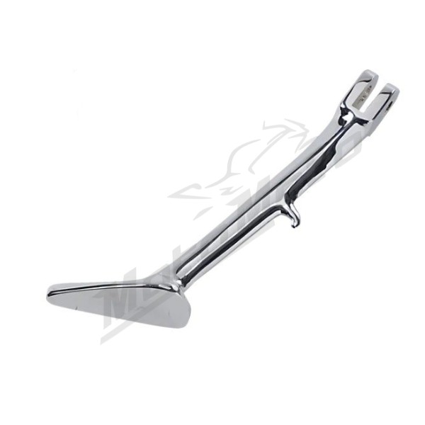 KURYAKYN Stand-Rite Kickstand Honda GL 1800 01-17