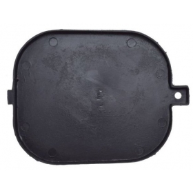 Helmet case inner cover LONGJIA LJ50QT-4 SHARPY 50