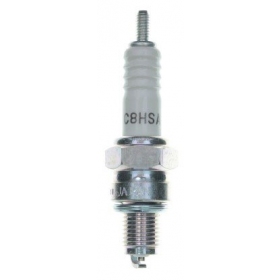 SPARK PLUG NGK C8HSA 6821 