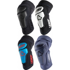 Leatt 3DF 6.0 Knee Protectors