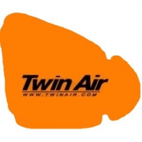 Air filter foam  TWIN AIR SUZUKI KATANA 50cc 1997-2006