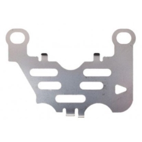SHIM PAD ​​​​​​​SUZUKI HAYABUSA 1300 2011