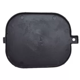 Bagažinės plastmasės dangtelis LONGJIA LJ50QT-4 SHARPY 50