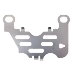 SHIM PAD ​​​​​​​SUZUKI HAYABUSA 1300 2011