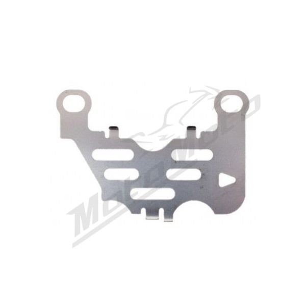 SHIM PAD ​​​​​​​SUZUKI HAYABUSA 1300 2011