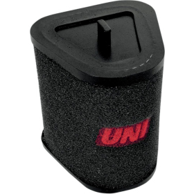 UNI FILTER Replacement OEM Air Filter Honda VT 1100 85-86