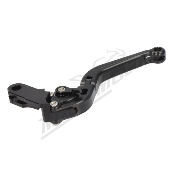 4Ride Clutch Lever Telescopic Honda CB / CBR 600-900cc 91-07