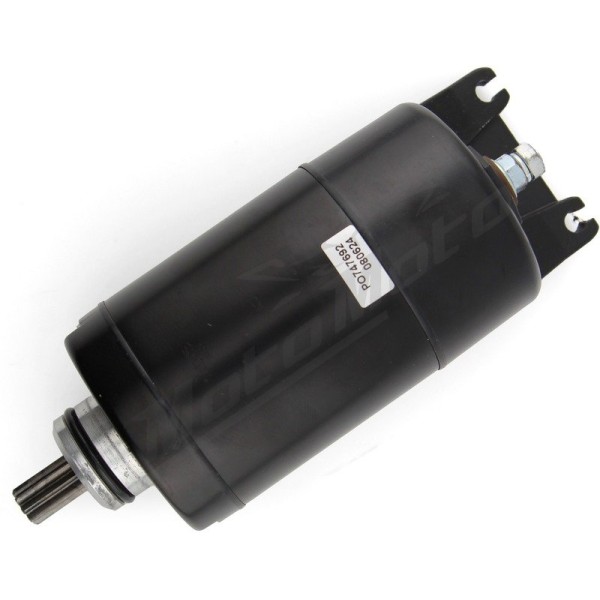 ARROWHEAD Starter - Kawasaki Kawasaki ER / Versys / Vulcan 650 06-19