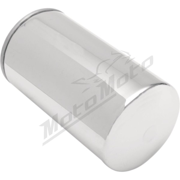 DRAG SPECIALTIES Spin-On Oil Filter Harley Davidson FXD / FXDB / FXDC / FXDL / FXDS-CON / FXDWG 1340cc 91-98