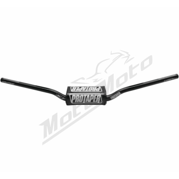 PRO TAPER ACF Handlebar 28,6mm 800mm