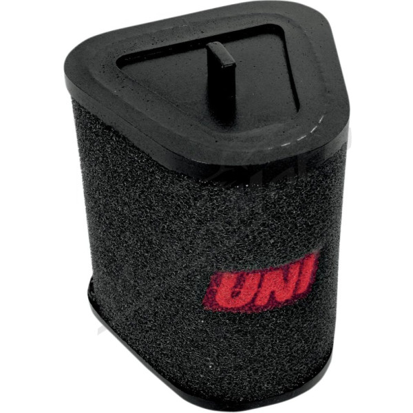 UNI FILTER Replacement OEM Air Filter Honda VT 1100 85-86