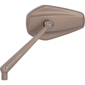 ARLEN NESS Mini Stocker Universal Mirror