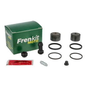 Frenkit Front brake caliper repair kit Ducati Multistrada 950-1260 15-24