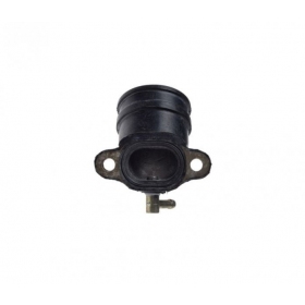 Intake manifold PIAGGIO LIBERTY / VESPA / SFERA 4T / 95-01 1pc