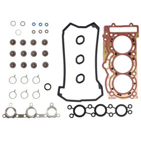 Namura Top-End Gaskets Can Am Maverick 17-24