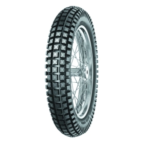 Tire MITAS ET-01 TL 45M 2.75 R21