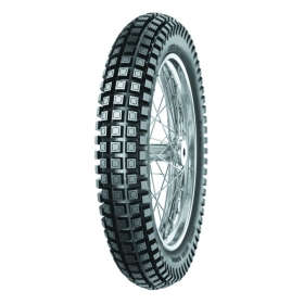 Padanga MITAS ET-01 TL 45M 2.75 R21