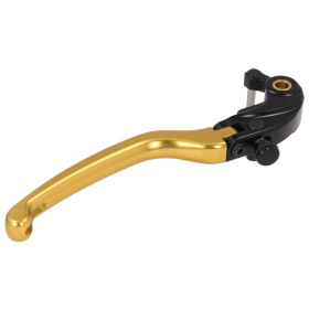RIZOMA Brake lever Honda CBR 600 2007-2024