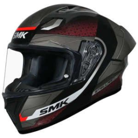 Helmet SMK STELLAR SPORT GL236