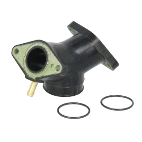 Tourmax Intake stub-pipe Yamaha XV 250 88-11
