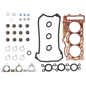 Namura Top-End Gaskets Can Am Maverick 17-24