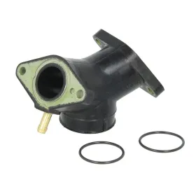 Tourmax Intake stub-pipe Yamaha XV 250 88-11
