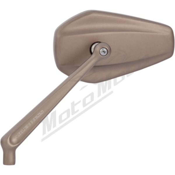 ARLEN NESS Mini Stocker Universal Mirror