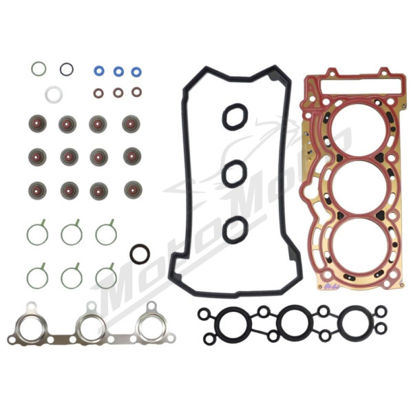 Namura Top-End Gaskets Can Am Maverick 17-24