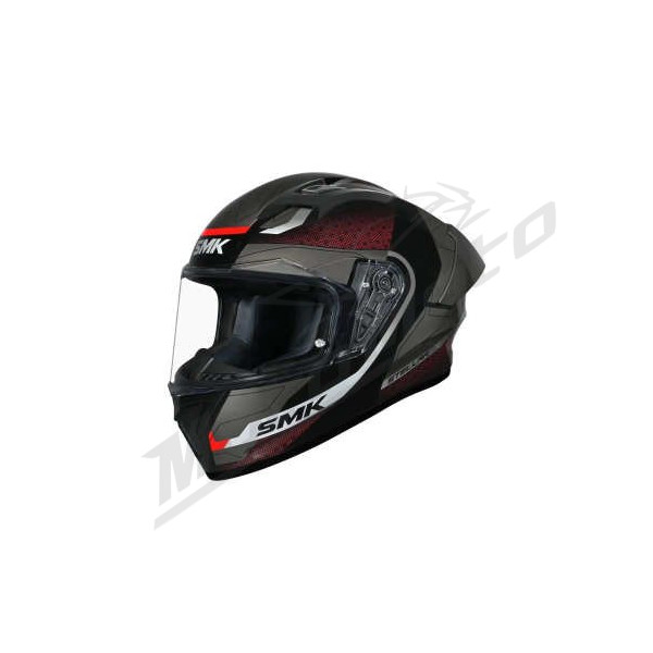 Helmet SMK STELLAR SPORT GL236
