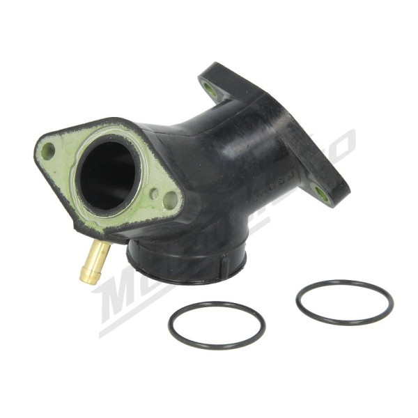 Tourmax Intake stub-pipe Yamaha XV 250 88-11