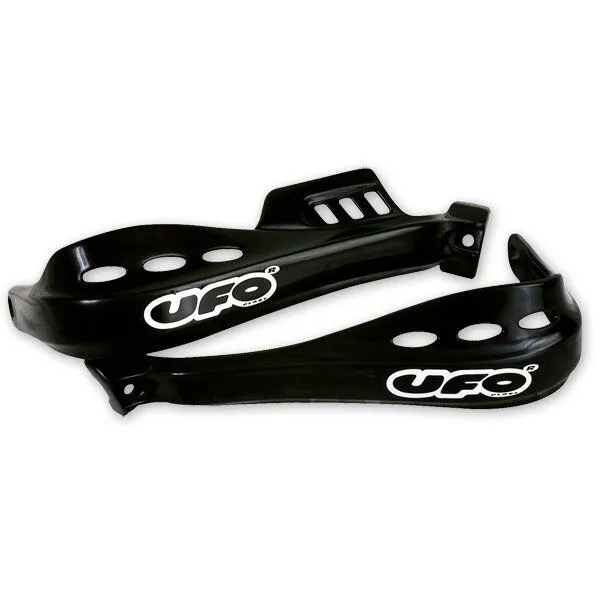 UFO Oklahoma Handguard 22 mm